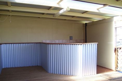 Property photo of 40 Chipper Street Katanning WA 6317