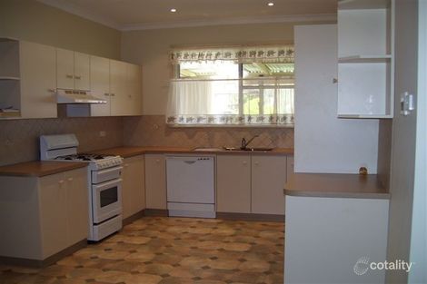Property photo of 40 Chipper Street Katanning WA 6317