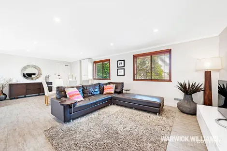 6/102 Hampden Rd, Russell Lea, NSW 2046