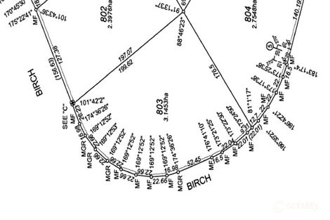 Property photo of Birch Drive Birchmont WA 6214