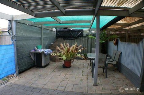 Property photo of 2 Molga Close Kurunjang VIC 3337