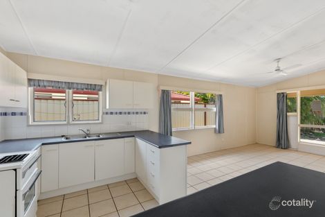 Property photo of 20 Blaxland Street Golden Beach QLD 4551