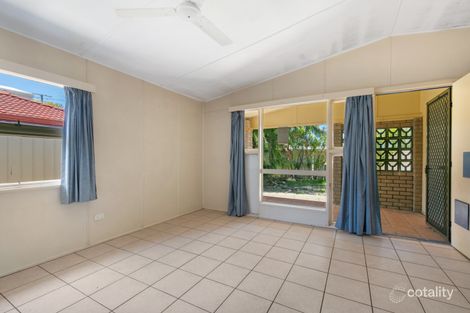 Property photo of 20 Blaxland Street Golden Beach QLD 4551