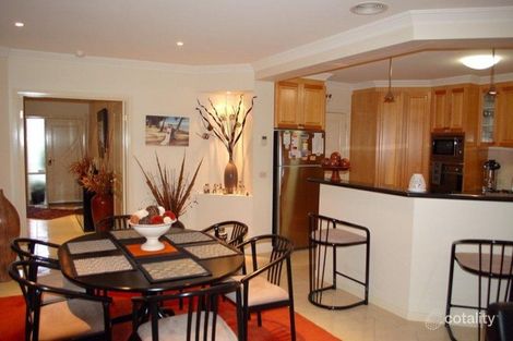 Property photo of 6 Lonsdale Square Kialla VIC 3631