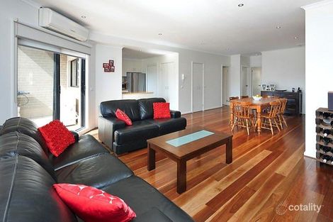 58/337 Station St, Thornbury, VIC 3071