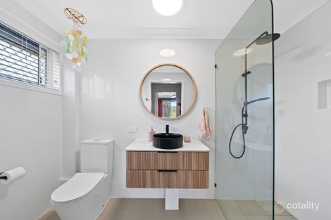 Property photo of 17/14 Wilpark Crescent Currumbin Waters QLD 4223
