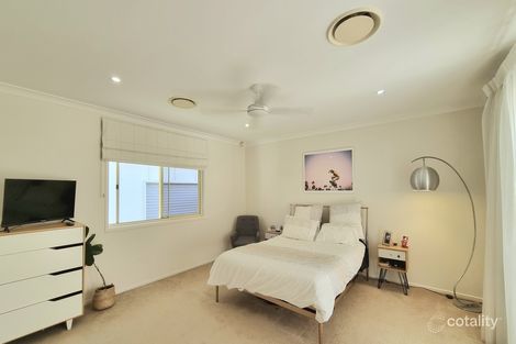 Property photo of 12 Avalon Street Coolum Beach QLD 4573