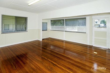Property photo of 349 Anzac Avenue Kippa-Ring QLD 4021