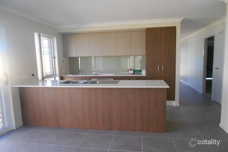 32 Lindquist Cres, Burpengary East, QLD 4505