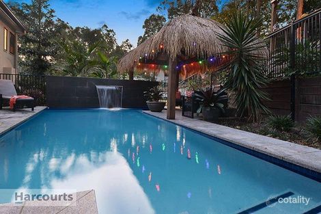 Property photo of 59 Tivoli Place Ferny Grove QLD 4055