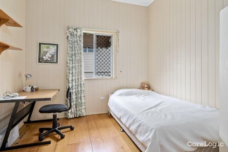 Property photo of 47 Marsh Street Cannon Hill QLD 4170