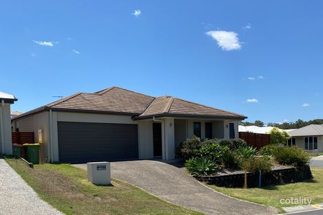 Property photo of 14 Dominic Street Augustine Heights QLD 4300