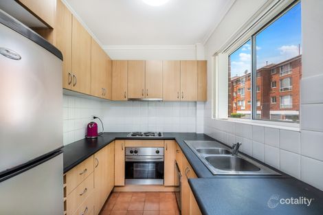 Property photo of 3/14 Nicholson Parade Cronulla NSW 2230