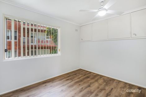 Property photo of 3/14 Nicholson Parade Cronulla NSW 2230