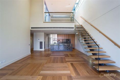 Property photo of 14/56A Pirrama Road Pyrmont NSW 2009
