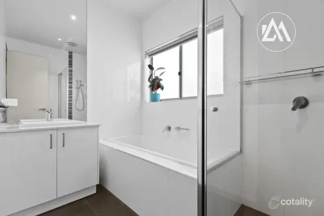 Property photo of 12/40 Green Island Avenue Mount Martha VIC 3934