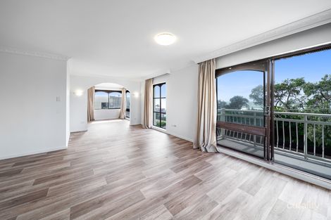 9/44 Alexandra Pde, Maroochydore, QLD 4558