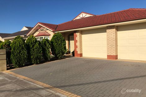 Property photo of 78 Fleming Crescent Mansfield Park SA 5012