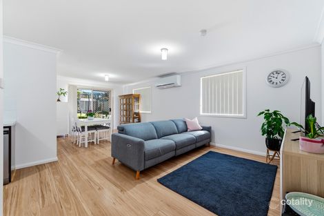 Property photo of 294B Copperfield Drive Rosemeadow NSW 2560