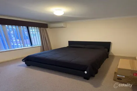 Property photo of 10/201-209 Egan Street Kalgoorlie WA 6430