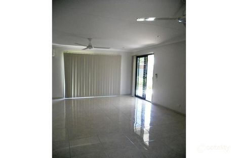Property photo of 14/36 Beaconsfield Road Beaconsfield QLD 4740