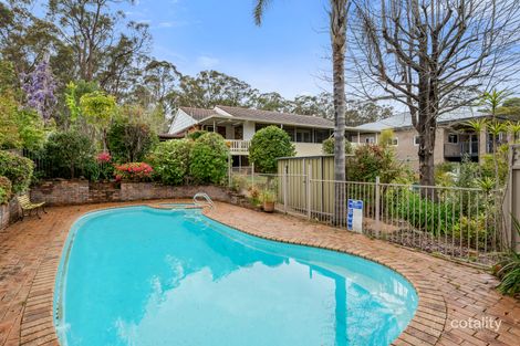 Property photo of 114 Linksview Road Springwood NSW 2777