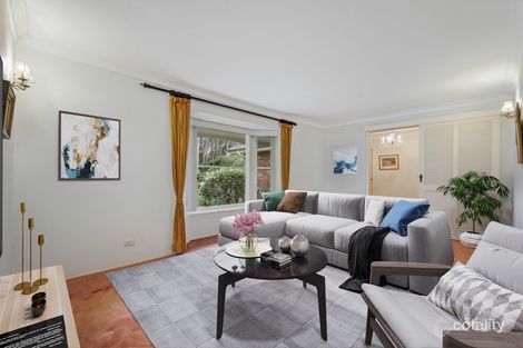 Property photo of 114 Linksview Road Springwood NSW 2777