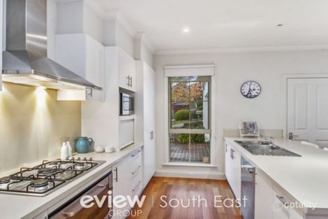 Property photo of 10 Hillview Court Beaconsfield VIC 3807