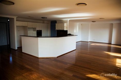Property photo of 169 Green Valley Road Green Valley NSW 2168