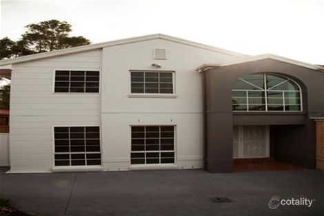 Property photo of 169 Green Valley Road Green Valley NSW 2168