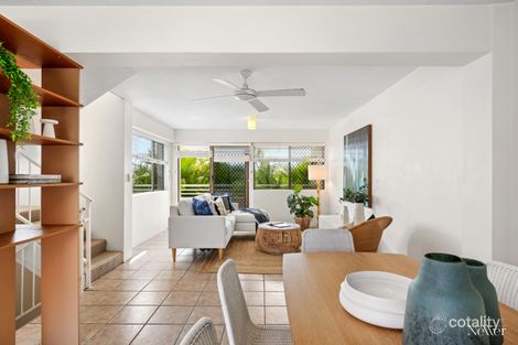 3/4 Avocet Pde, Peregian Beach, QLD 4573