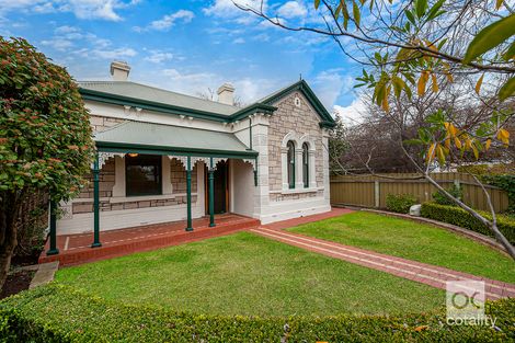 Property photo of 3 Sixth Avenue St Peters SA 5069