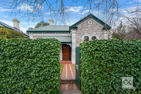 Property photo of 3 Sixth Avenue St Peters SA 5069