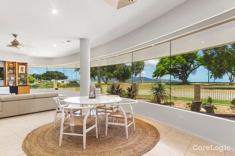 Property photo of 36 Palm Street Rowes Bay QLD 4810