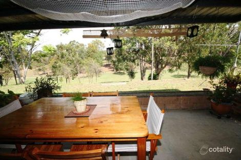 Property photo of 29 Nabarlek Drive Worongary QLD 4213