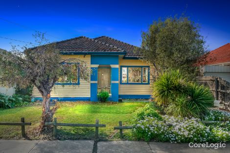 Property photo of 238 Ohea Street Pascoe Vale South VIC 3044