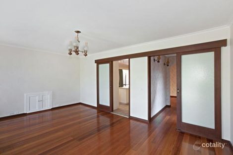 Property photo of 10 Clarke Drive Ringwood VIC 3134