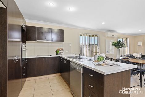 Property photo of 5 Somerset Terrace Holmview QLD 4207