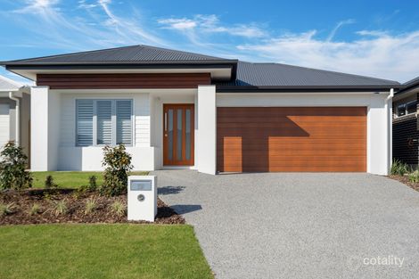 Property photo of 19 Rhythm Road Ripley QLD 4306