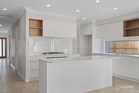 Property photo of 19 Rhythm Road Ripley QLD 4306