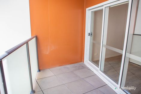 Property photo of 202/95 Warrigal Road Hughesdale VIC 3166