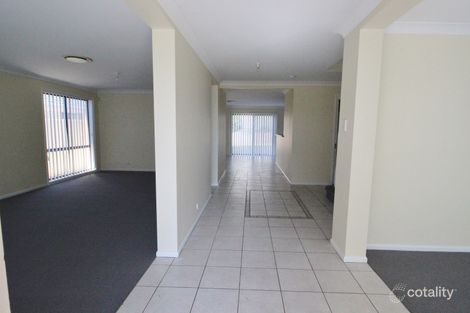 Property photo of 51 Dalyell Way Raymond Terrace NSW 2324