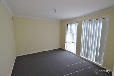 Property photo of 51 Dalyell Way Raymond Terrace NSW 2324