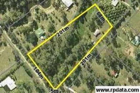 138 Van Dieren Rd, Pallara, QLD 4110