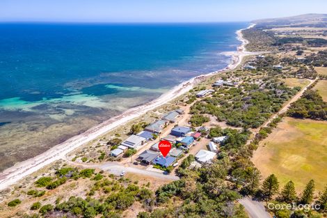 Property photo of 8/16 Lady Bay Road Normanville SA 5204