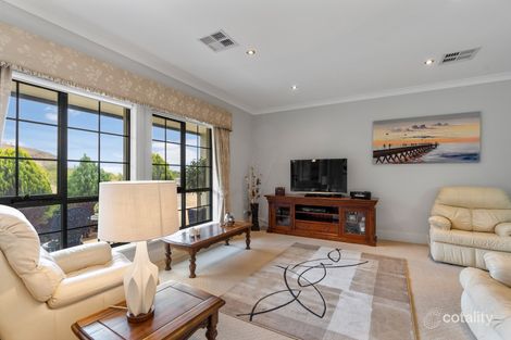 Property photo of 8/16 Lady Bay Road Normanville SA 5204