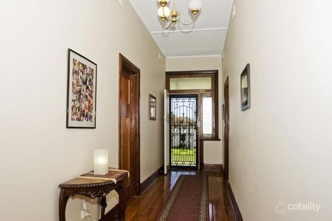 Property photo of 39 Kitchener Street Kilburn SA 5084