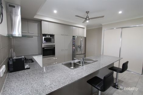 Property photo of 1 Hibiscus Drive Ayr QLD 4807