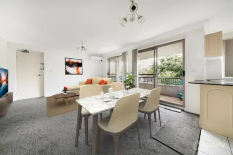 11/31-35 Oxford St, Merrylands, NSW 2160