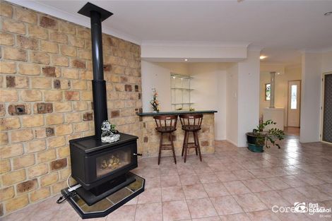 Property photo of 3 Michael Drive Biloela QLD 4715